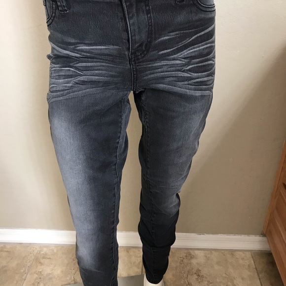 Bebe denim - Picture 3 of 3